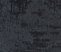 Ковровая плитка Interface Conscient 4195003 Emission фото 1 | FLOORDEALER